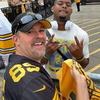 Todd Tuttle440 - @tuttlerx1 - TikTok