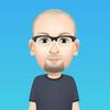 Todd Tuttle932 - @deadpool1965 - TikTok