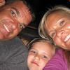 Todd Tuttle973 - @toddles6 - TikTok