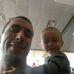 Todd Tuttle - Facebook