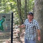 Todd Tuttle - @toddtuttle - Instagram