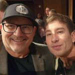 Todd Tuttle - @toddtuttleart - Instagram