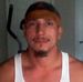 Todd Tuttle - Facebook