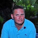Todd Tuttle - @todd.tuttle - Instagram