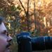 Todd Tuttle - Facebook
