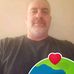 Todd Tuttle - Facebook