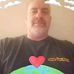Todd Tuttle - Facebook