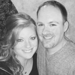 Todd Tuttle - @tuttlerx1 - Instagram