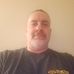Todd Tuttle - Facebook