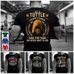 Todd Tuttle - @ryker1979 - Instagram
