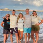 Todd Tuttle - @toddtut - Instagram