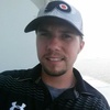 Todd Tuttle - @2181167875 - TikTok