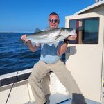 Todd Tuttle - @toddtuttle1 - Instagram