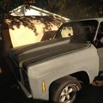 Todd Tuttle - @todd.tuttle.587 - Instagram