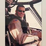 Todd Tuttle - @toddjtuttle - Instagram