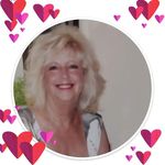 Toddi Tuttle - @toddituttle - Instagram