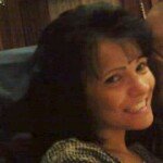 Tonya Todd Tuttle - @tntodd48 - Instagram