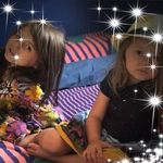 Tonya Todd Tuttle - @tonya.tuttle - Instagram