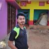 ashish_goyal - @todd.tyrrell328 - TikTok