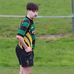 Ted Tyrrell - Facebook