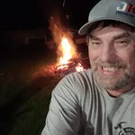 Todd Tyrrell - @toddtyrrell66 - Instagram