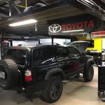 Todd Tyrrell - @toddt_ig - Instagram