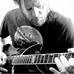 Todd Tyrrell - Facebook