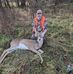 Todd Tyrrell - Facebook