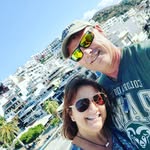 Todd Tyrrell - @toddatyrrell - Instagram