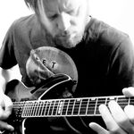 Todd Tyrrell - @toddtyrrellofficial - Instagram