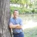 Todd Tyrrell - Facebook