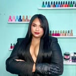 Lery Nails | Manicure y Pedicure de todo tipo, Cursos🤎. - @_lerynails - Instagram