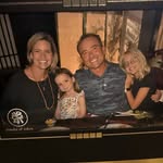 Tod Ulery - @ulerytod - Instagram