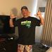 Tod Ulery - Facebook