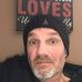 Todd Oleary - Facebook