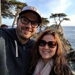 Todd Ulery - @tulery - Instagram