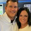 Todd Ulery - @todd.ulery - TikTok