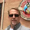 toddrule - @toddrules1 - TikTok