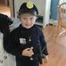 Betty Todd-Umstead - Facebook