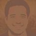 Todd Umstead - Facebook