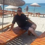Todd_umstead - @todd_e_umstead - Instagram