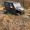 Todd Umstead - @teddy.umstead - TikTok
