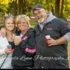 Todd Umstead - @todd.umstead - TikTok