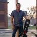 Todd Umstead Music - Facebook
