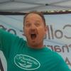 todd - @toddunger - TikTok