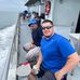 Todd Unger - Facebook