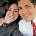 Todd Unger - @tunger51 - Instagram
