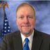 Todd Unger - Facebook