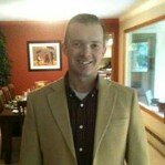 Todd Unger - @ungertodd - Instagram