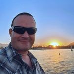 Todd Unger - @2016dubz - Instagram
